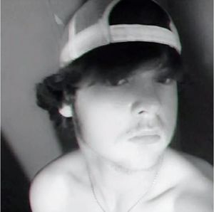 Meet your Posher, Hunter